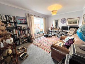 Photo 2- click for photo gallery